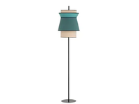 h_BESSA-Floor-lamp-Flam-Luce-427422-rela476897e.jpg thumb image